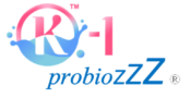 ProbiozzZ® K-1 專利養妍好眠菌後生元 Postbiotics