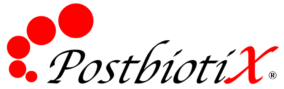 其他特殊功能 - 後生元 PostbiotiX 獨家系列