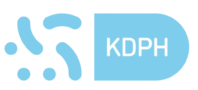 KDPH® 專利 NO, 1 氧化氮菌 - 後生元 Postbiotics